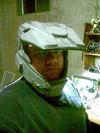 2222011011.jpg
