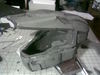 2222011012.jpg