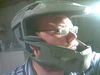 352011013.jpg