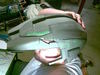 352011008.jpg