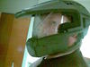 362011007.jpg
