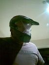 362011005.jpg