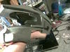 3102011005.jpg