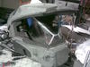 3192011012.jpg