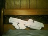 F8AK17SGHFJYCFP.jpg