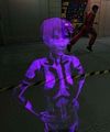 220px-Cortana.jpg