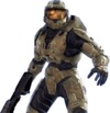 Halo_19.png