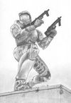 Halo_2_Master_Chief_by_Jshei.jpg