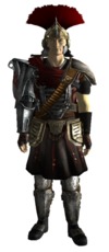 260px-LegionCenturionArmor.png