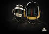 dj-hero-daft-punk_5.jpg