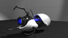 portal_gun_5th_render_by_jtm1997-d4aq6bp.jpg