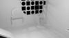 portal_2_room_2nd_render_by_jtm1997-d4aw1de.png