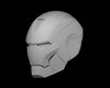 ironman_helmet_render_2_by_jtm1997-d4c0f19.png