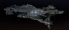 830px-UNSC_Spirit_of_Fire_28CFV-8829.png