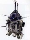 180px-Artoo_modifications.jpg