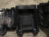 odst__stomach_ab_hinge_by_jimmydamoose-d3dmhiu.jpg