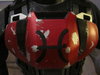 odst__details__chest_clips_by_jimmydamoose-d3g4yhf.jpg
