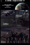 contingency_page1_by_forgedreclaimer-d3dg2q7.jpg