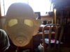 Snapshot_20150423.JPG