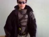 Snapshot_20150516_3.JPG