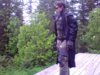 Snapshot_20150516_7.JPG