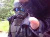 Snapshot_20150612_17.JPG