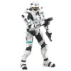 halo-3-series-6-spartan-soldier-recon-action-figure-5.jpg