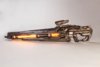 Halo Light Rifle.jpg