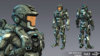 Halo_4_armor_sets_royalflush555-halo-4-defender-low-poly.jpg