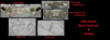 Halo Reach Boot Textures & Details - WandererTJ.png