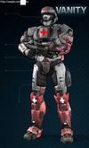 medic11.jpg