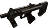 830px-Halo_3_SMG_view_enlongated.jpg