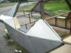 DSCF2283.jpg
