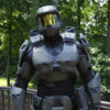 Halo Armor Thumbnail.jpg