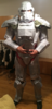 t45dutwardzony.png