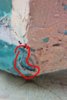 IMG_0739.JPG IMG_0739.JPG