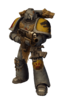 Armor_Space_Wolves.png
