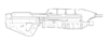 MA5C Assault Rifle.png
