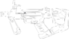 Halo5_HighDetail_SMG_Stencil_15x8inches.png