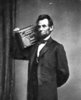 lincoln-with-a-ghetto-blaster.jpeg