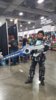 Comic Con ODST.jpg