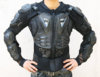 New-Arrived-Pare-pierre-Gilet-Jackets-Protector-Body-font-b-Armor-b-font-font-b-Motorcycle.jpg