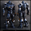 Section_8_Earth_by_Baldasseroni.jpg