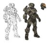 Halo_5_Guardians_Concept_Art_recluse_armor_sketch.jpg