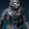 Halo_reach_chest_armor_recon.jpg