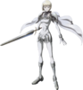 claymore_clare_by_dimension_dino-d8m03qy.png