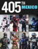 405th Mexico - Anuncio.jpg