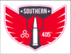 SOUTHERN REGIMENT PATCH.PNG