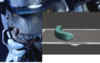 Jaw mandeble Render.png Jaw mandeble Render.png