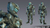 halo_4_armor_suit___venator_by_josheh_photo-d5s8se4.jpg